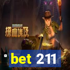 bet 211